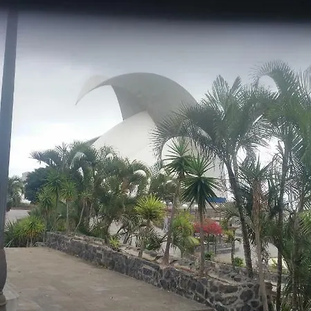 Con Bano Privado Kwatera prywatna