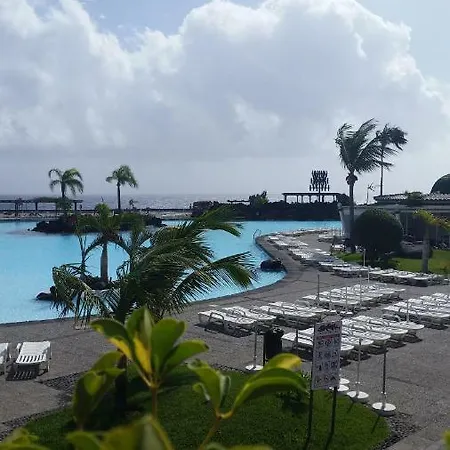 Pansiyon Con Bano Privado *