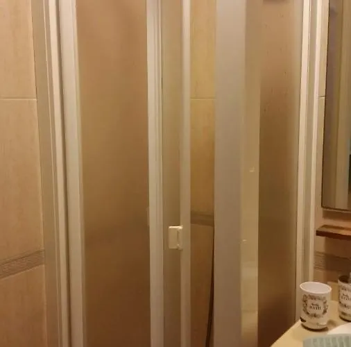 ホームステイ Con Bano Privado