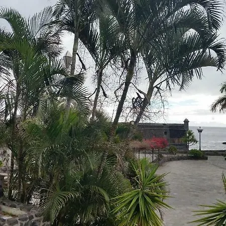 Con Bano Privado