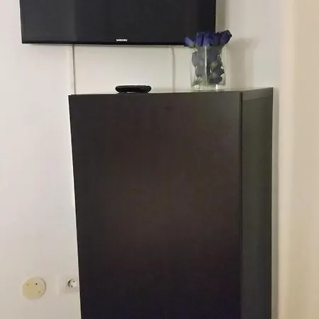 Habitación en casa particular Con Baño Privado