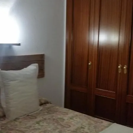 Con Baño Privado *