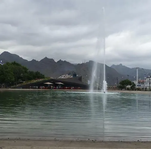 Con Bano Privado Kwatera prywatna *