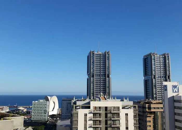 Con Bano Privado Kwatera prywatna *