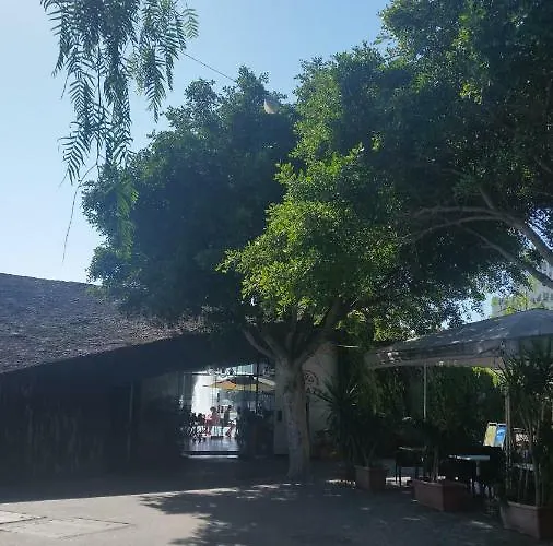 Kwatera prywatna Con Bano Privado *