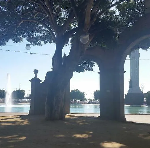 Con Bano Privado Kwatera prywatna