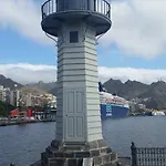 Con Bano Privado