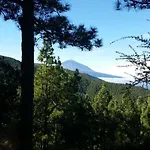 홈스테이 Con Bano Privado