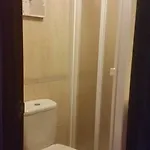 Con Bano Privado * Santa Cruz de Tenerife