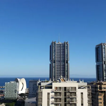 Con Bano Privado Privat bolig *