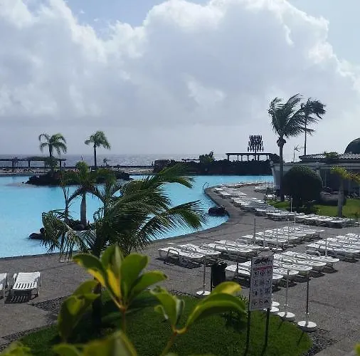 Privat bolig Con Bano Privado *