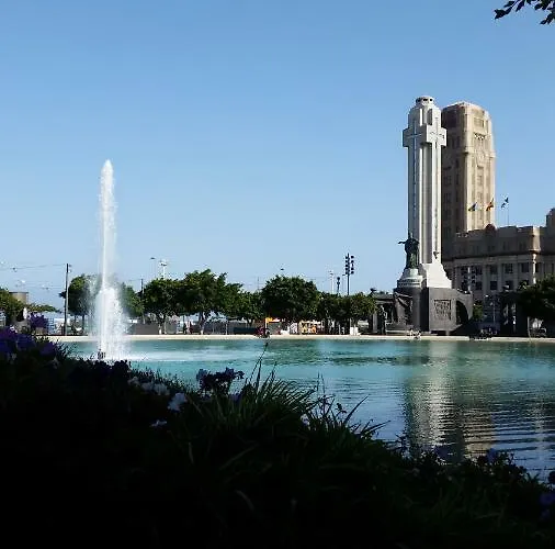 Privat bolig Con Bano Privado *