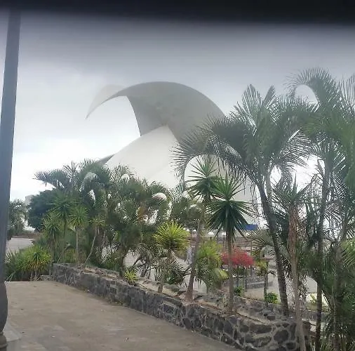 Con Bano Privado Privat bolig